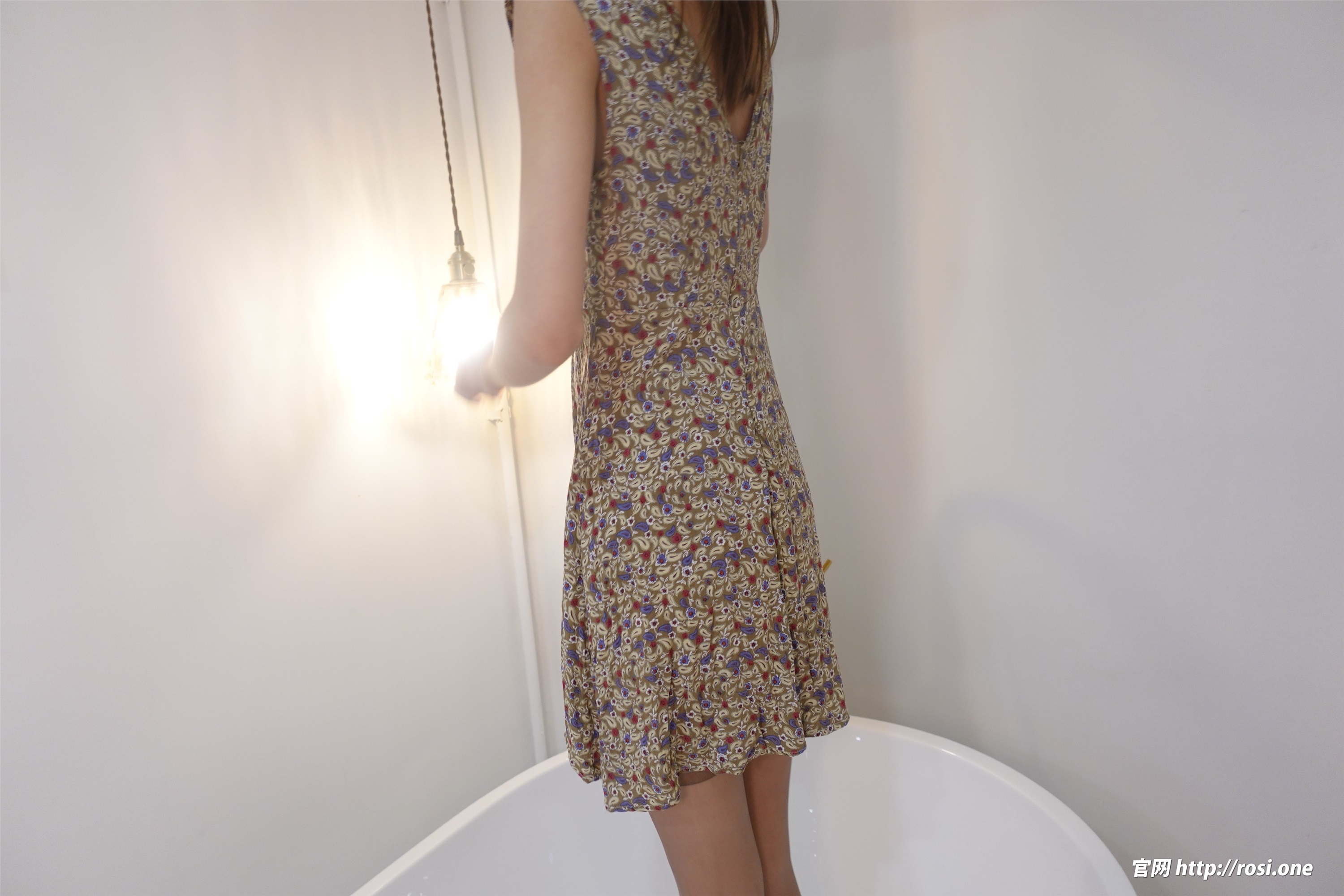 ROSI写真 2022.02.26 NO.3736